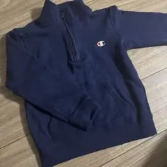 champion トレーナー　120
