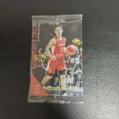 2025年最新】AKATSUKI ウエハース 河村の人気アイテム - メルカリ