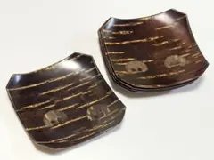 Item thumbnail for item 1e702b86-aa8c-4c92-8b5e-fd9f29037515