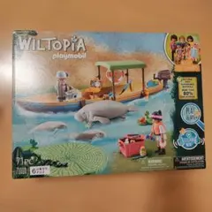 Item thumbnail for item 115c3505-22d6-4927-9641-6dd761eab90e