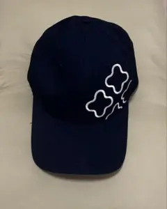 2026年最新】reel 佐野玲於の人気アイテム - メルカリ