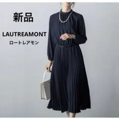 新品タグ付】プルミエアロンディスモン 24年SSバックオープンシャツ