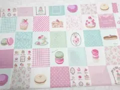 Item thumbnail for item 466fb449-3a87-4a6c-883f-c127c382502f