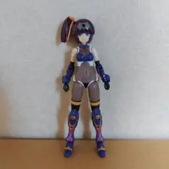 2026年最新】フレームアームズ・ガールの人気アイテム - メルカリ