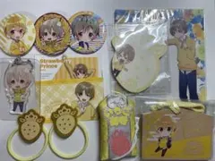すとぷり るぅと グッズ まとめ売りのサムネイル
