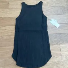 Item thumbnail for item b853692f-0fde-43b9-ad76-328b65b99a1f