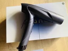 llano ドライヤー 大風量 高風速