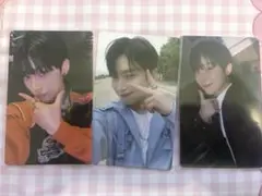 Item thumbnail for item 84eb09b2-1d6c-4ebe-8cfa-46168e7e1cbc