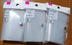 Yuyu様 リクエスト 2点 まとめ商品