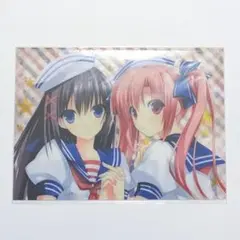 HEART WORK　ファイル