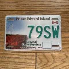 Item thumbnail for item 66709ef8-37f8-4e22-ba70-e449d89faafc