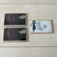 呪術廻戦 夏油傑 アクリルブロック