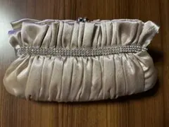 Item thumbnail for item 45493338-ac9c-4bec-845c-8321671aa822