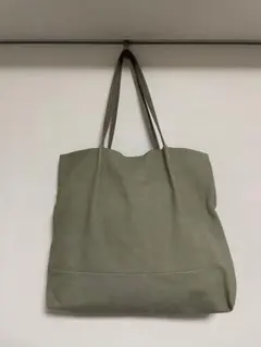 あやね【プロフ確認必須】様 リクエスト 2点 まとめ商品