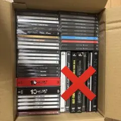 結婚式用 CD ポケモン バンド 邦ロック 阪神タイガース - メルカリ