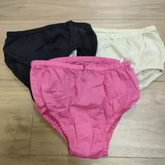 ズボン 男の子 パンツ