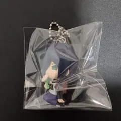 チェンソーマン レゼ篇　でふぉフィグ！ 　レゼ