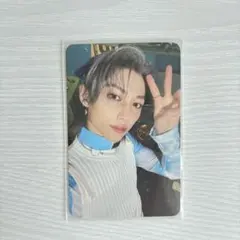 Item thumbnail for item c03e8d08-c340-42f4-8b26-9794df5a3da0