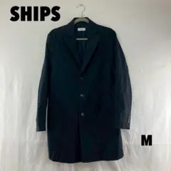 Item thumbnail for item fe0acfc2-5192-4f53-8340-9178f2786ff9