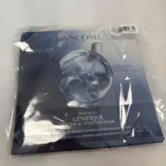 Item thumbnail for item 1a7dd421-0551-4323-8552-63a555cd6cd6