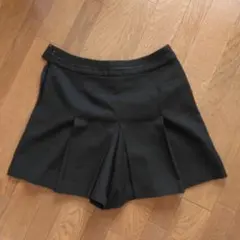 コムサイズム　パンツ