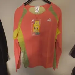 Item thumbnail for item 654c2948-8a28-47b3-97b5-18f1b3cc52d5