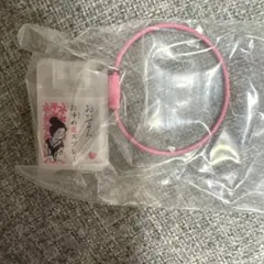 Item thumbnail for item 2c5a011b-1111-492c-9484-3a26fd2343c5