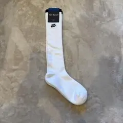 Item thumbnail for item 13d4e5ae-0497-4a96-871c-66d712ad122a