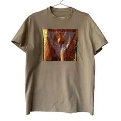 AW2018 Maison Margiela ⑩ Defile Tシャツ