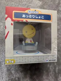 2025年最新】あっさりしょこ きゃらぺいの人気アイテム - メルカリ