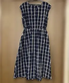 Item thumbnail for item 62e1e98b-d0de-4e11-90a3-ed506d3c26ac