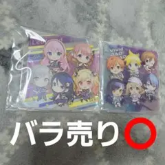 Item thumbnail for item f0269cc2-479e-4a70-a8a7-2f87d1e93c65