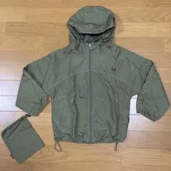 Item thumbnail for item 3ee35838-7d73-4d6b-91eb-70721c463242