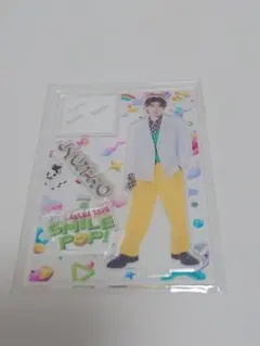 Item thumbnail for item 1a09cdfa-2d05-4bcd-8fe3-bc95874cfe71