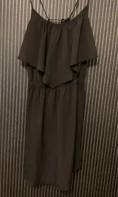 ワンピースのサムネイル