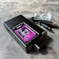Sound Voltex Simple Edition SVSE5 コーパル - メルカリ