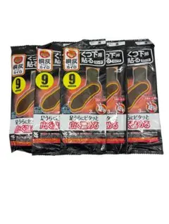 Item thumbnail for item c7765adb-a928-4895-ab72-2a0c8def12c5