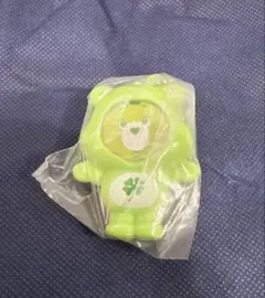 Item thumbnail for item c5d4406a-a203-4894-8ae5-9fbe5fefb5d6