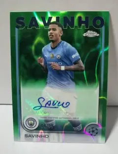 2025年最新】ブラジル代表サインの人気アイテム - メルカリ