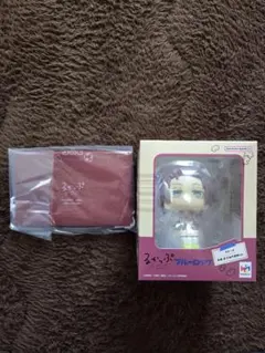ブルーロック　るかっぷ　冴　特典付き