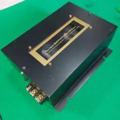 2026年最新】LUXMAN カーオーディオの人気アイテム - メルカリ