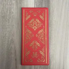 Item thumbnail for item d3bf2b54-df9c-473e-a4c5-010b520c6a16