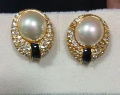 まる様 リクエスト 2点 まとめ商品