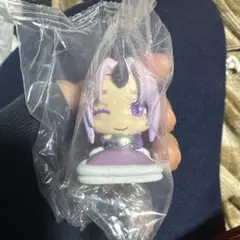 Item thumbnail for item 650dc4cb-f1ce-4e16-9131-2cf8955a7058