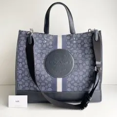 2026年最新】coach デンプシー 40の人気アイテム - メルカリ