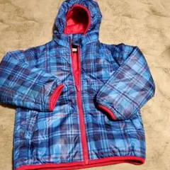 Item thumbnail for item 909c551e-cd16-4e3a-8182-cf90454b6aeb