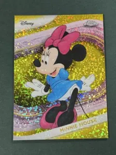 Item thumbnail for item 6ecf59ba-ca36-4c42-8665-c1740d9f067f