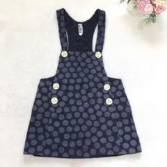 Item thumbnail for item 6915ec70-ab09-41c7-9d76-a58016d47e4a