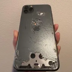 iPhone11 Pro Max 256GB