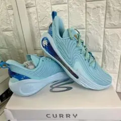 2026年最新】under armour curry 12の人気アイテム - メルカリ